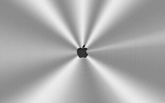 Apple Wallpaper Dj Music