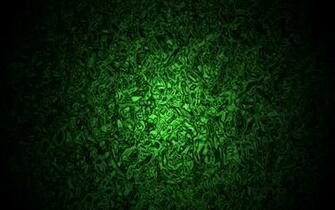 Dark Background Pictures X Wallpaperlayer