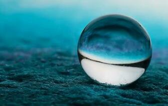 Best Clear Marble Wallpaper Background Beautiful