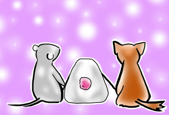For Fruits Basket Wallpaper By Tsuzukitheshinigami1