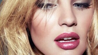 Candice Swanepoel HD Wallpaper High Definition Quality