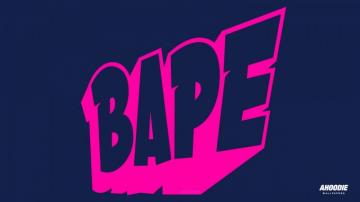 Bape S To Go Sonni981