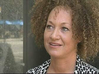 Rachel Dolezal A Timeline Of The Ex Naacp Leader S Transition