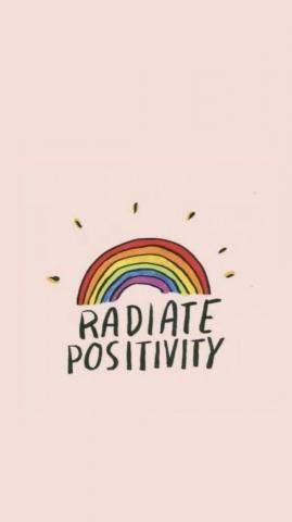 Citation Optimist Quotes Wallpaper Positivity