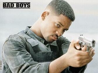 Bad Ass Wallpaper Boys Movies