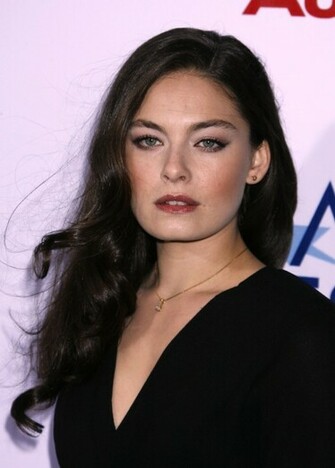 Alexa Davalos Wallpaper Best Pictures