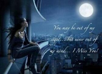 Wallpaper With Quotes Hindi Sad Love