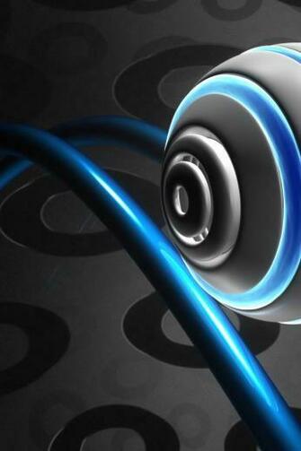 Mobile Wallpaper 3d Roller Coaster Phones Watches