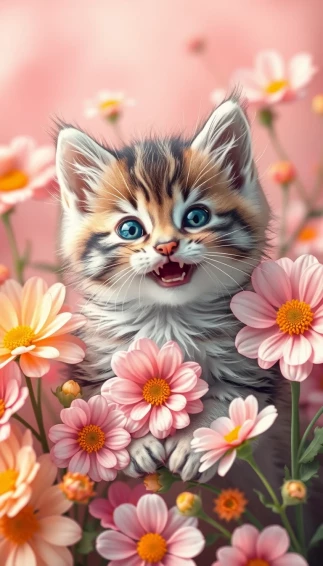 Best Cute Wallpaper