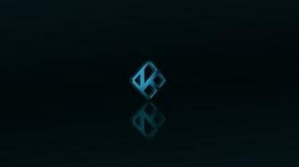 HD 1080p UHD 2160p Wallpaper