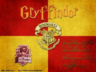 Fondo Gryffindor Harrymedia Galer A De Fotos Harry Potter