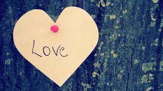 Beautiful Love Wallpaper HD