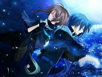 Kaito Vocaloid HD Wallpaper Net