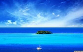 Widescreen Full HD Wallpaper X Desktop