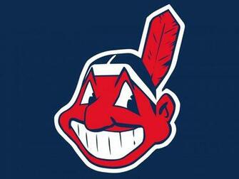 Cleveland Indians Wallpaper Screensaver On