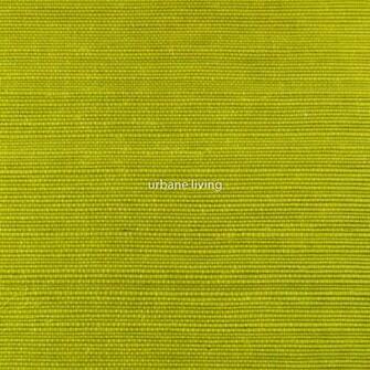 Metallic Grasscloth Wallpaper Uk
