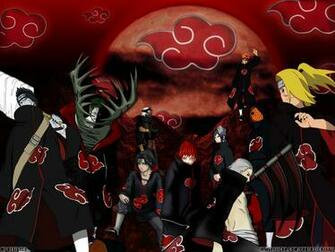 Akatsuki Photo