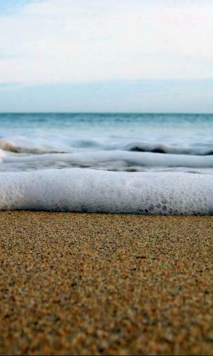 Best Blackberry HD Wallpaper