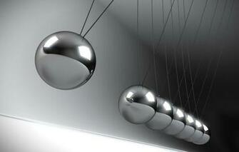 Wallpaper Abstraction Art Types Various The Pendulum