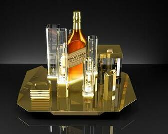 Gold Bars Wallpaper Andino Jewellery