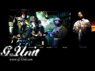 Unit Cent Gangsta Rap Rapper Hip Hop Poster Hr