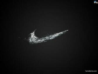 Logos HD Wallpaper Nike Tennis Quotes Wallpaperlogos