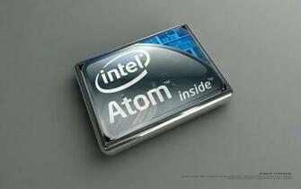 Intel Jpg
