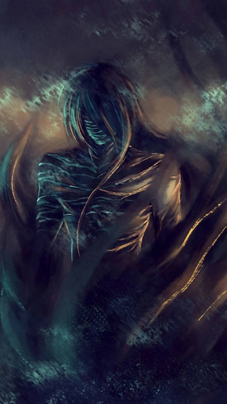 Bleach Wallpaper