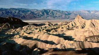 Death Valley Wallpaper And Background Image Net