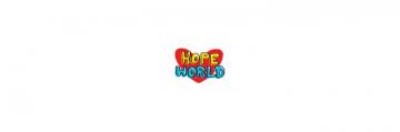 Hope Header Shared By Zeke On We Heart It