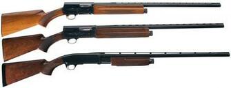 Browning Semi Auto Shotguns Image Crazy Gallery