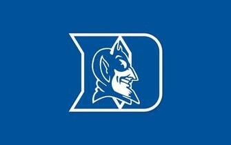 Funmozar Duke Basketball Wallpaper