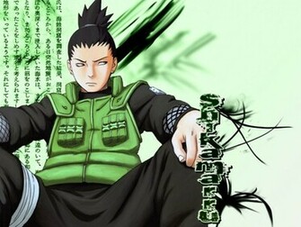 Category Anime HD Wallpaper Subcategory Naruto