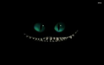 Most Ed Cheshire Cat Wallpaper Full HD Search