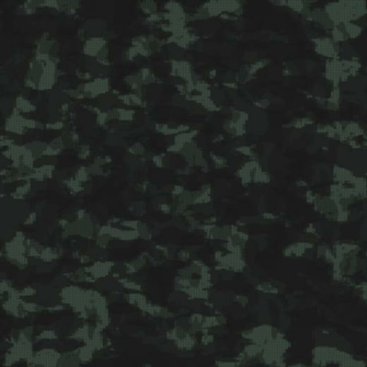 Mgs3 Camo Pattern Cc0 By Black Light Studio