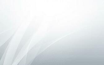Wallpaper Silver HD Wallon