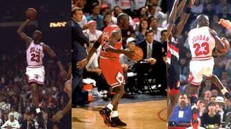 Jordan Retro Raptors Og
