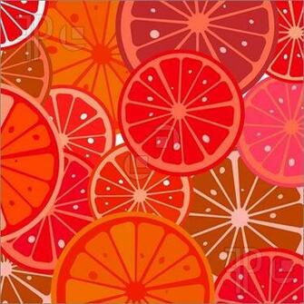 Nice HD Wallpaper S Collection Of Groovy Best Photos