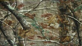 Wallpaper For Realtree Max Camo