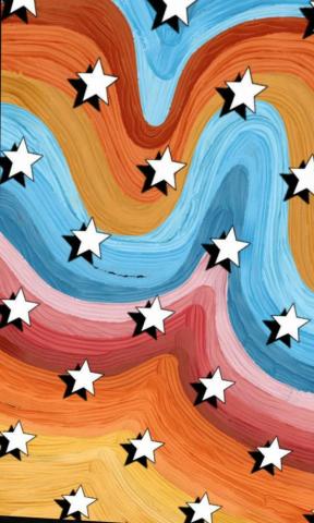 Image About In Aesthetic Patterns By Theshininggirl