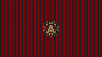 Major League Soccer Wallpaper