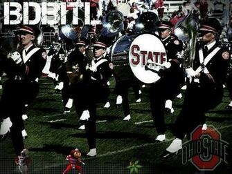 Best Damn Band In The Land By Noizkrew