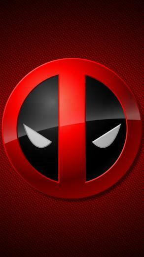 Image For iPhone Plus Wallpaper Places To Visit