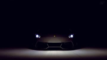Toshiba Satellite C660 20t Indus Corolla Of Laptops