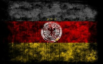 Wallpaper Alemania