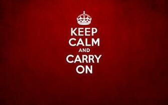 Description Keep Calm Is A Hi Res Wallpaper For Pc Desktops Laptops