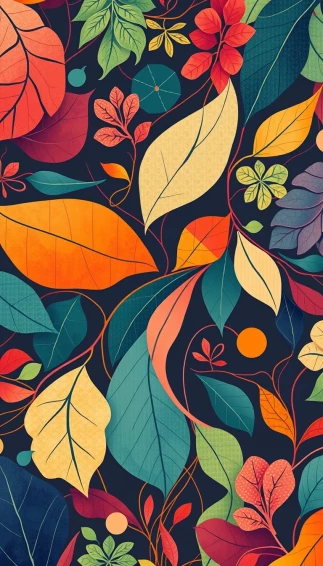 Biomet Wallpaper