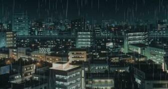 Lo Fi Hip Hop Wallpaper Top Background