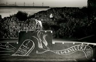 Wednesday Wallpaper Mark Appleyard Transworld Skateboarding