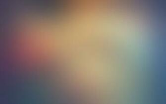 Blurry Creative Gaussian Blur Wallpaper Quality